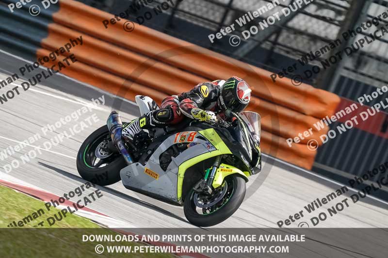 Sepang;event digital images;motorbikes;no limits;peter wileman photography;trackday;trackday digital images